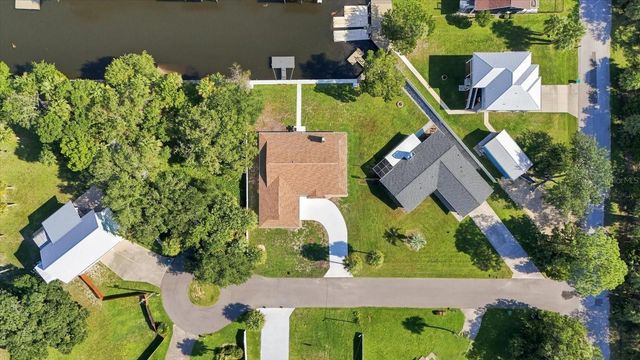 11291 W CORAL CT, Crystal River, FL 34429