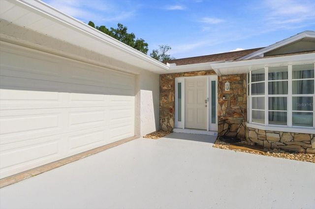 11291 W CORAL CT, Crystal River, FL 34429