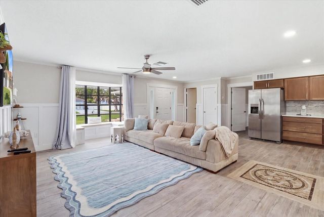 11291 W CORAL CT, Crystal River, FL 34429