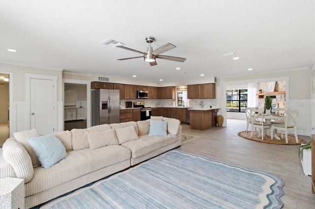 11291 W CORAL CT, Crystal River, FL 34429