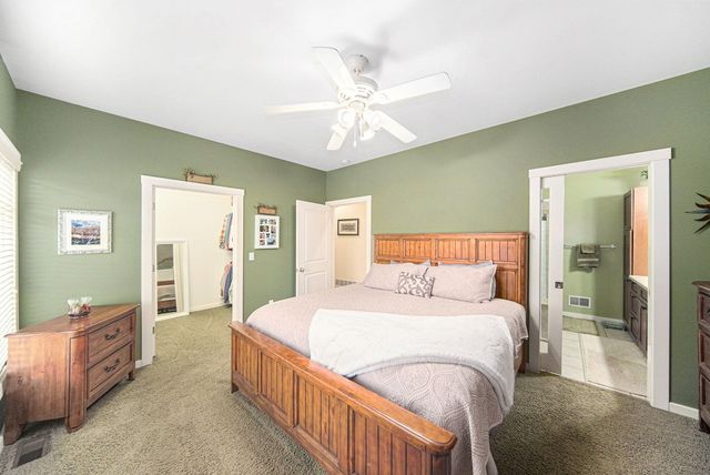 132 Remington Drive, Spring Arbor, MI 49283