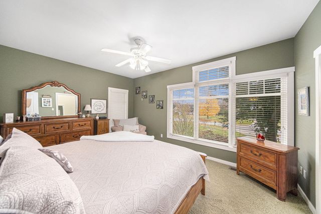 132 Remington Drive, Spring Arbor, MI 49283