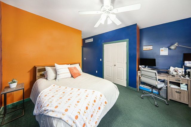 132 Remington Drive, Spring Arbor, MI 49283