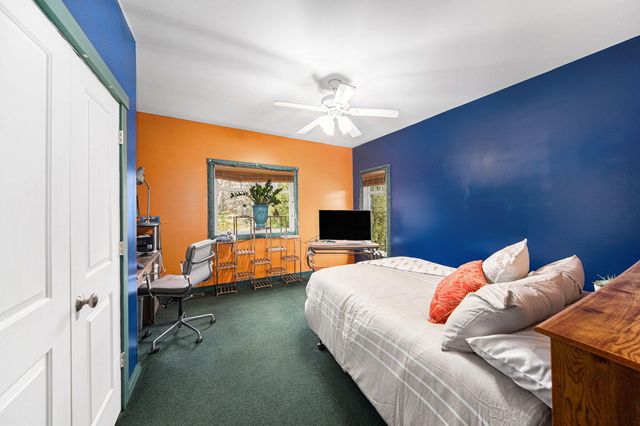 132 Remington Drive, Spring Arbor, MI 49283