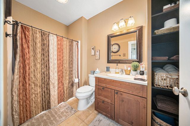 132 Remington Drive, Spring Arbor, MI 49283