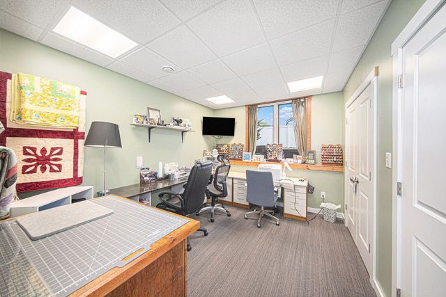 132 Remington Drive, Spring Arbor, MI 49283