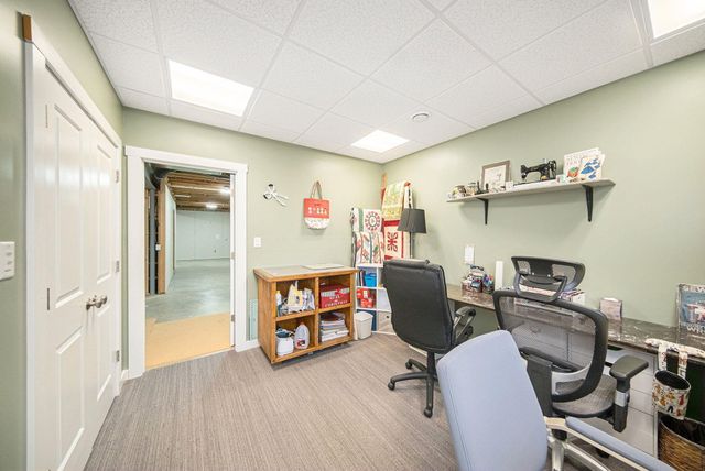 132 Remington Drive, Spring Arbor, MI 49283