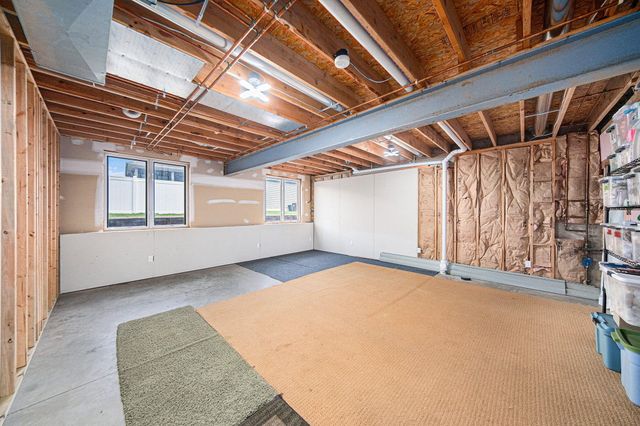 132 Remington Drive, Spring Arbor, MI 49283