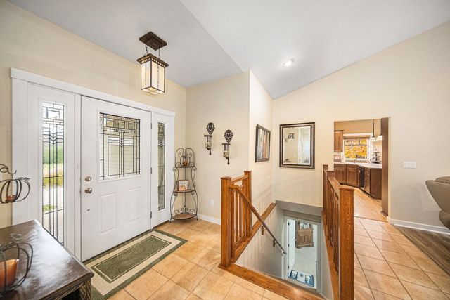 132 Remington Drive, Spring Arbor, MI 49283