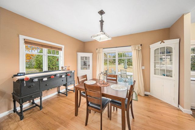 132 Remington Drive, Spring Arbor, MI 49283