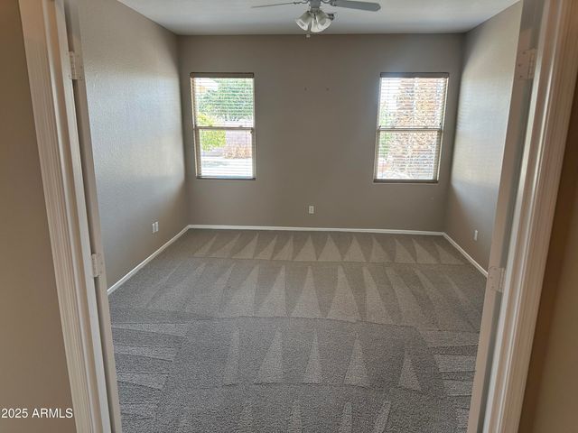 6460 S SPRINGS Place, Chandler, AZ 85249