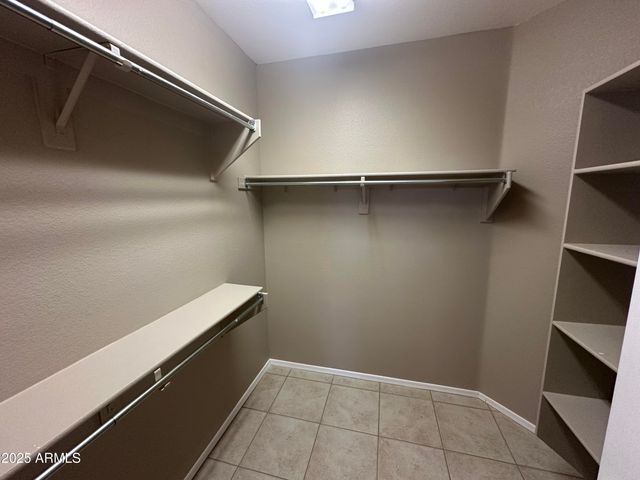 6460 S SPRINGS Place, Chandler, AZ 85249