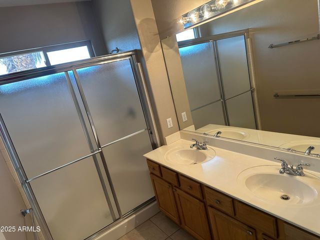 6460 S SPRINGS Place, Chandler, AZ 85249