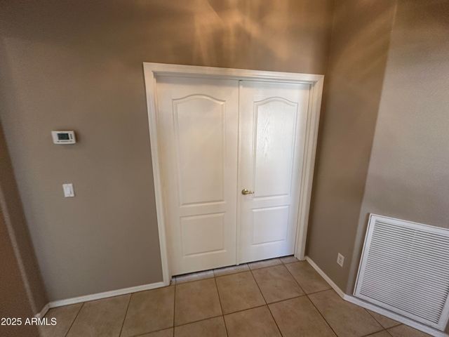 6460 S SPRINGS Place, Chandler, AZ 85249