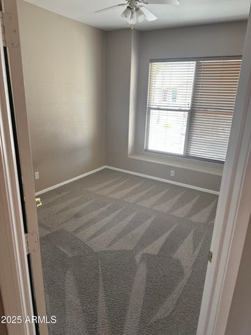 6460 S SPRINGS Place, Chandler, AZ 85249