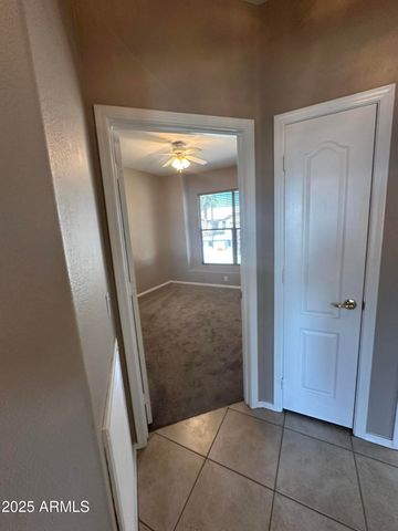 6460 S SPRINGS Place, Chandler, AZ 85249