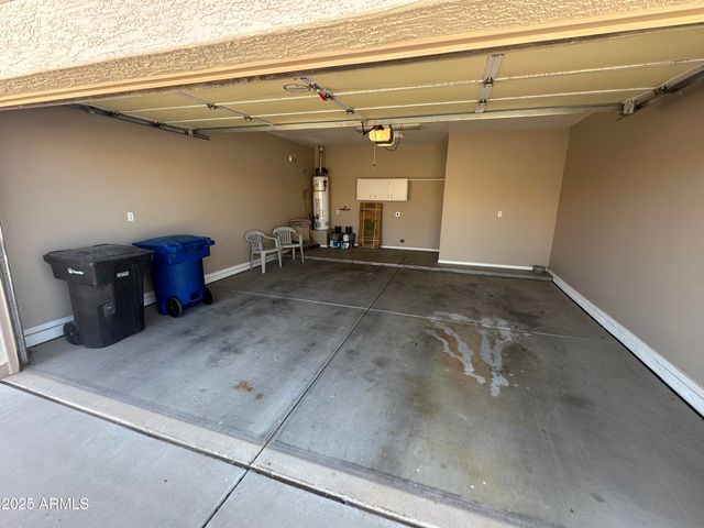 6460 S SPRINGS Place, Chandler, AZ 85249