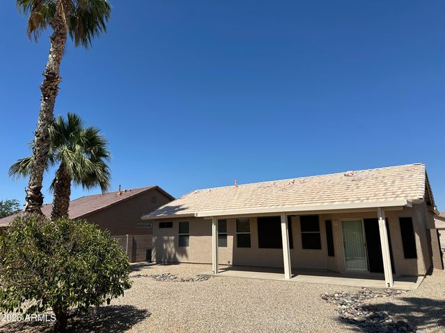 6460 S SPRINGS Place, Chandler, AZ 85249