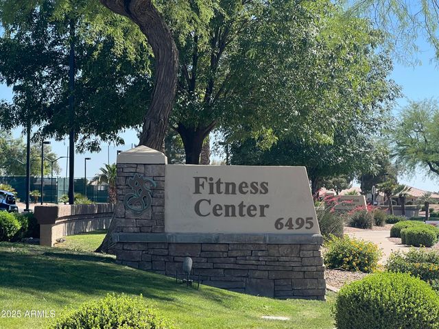 6460 S SPRINGS Place, Chandler, AZ 85249