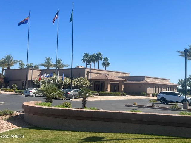 6460 S SPRINGS Place, Chandler, AZ 85249