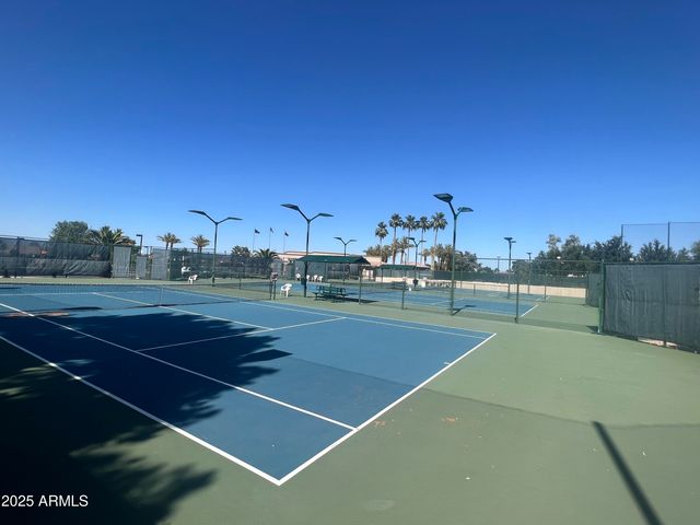 6460 S SPRINGS Place, Chandler, AZ 85249