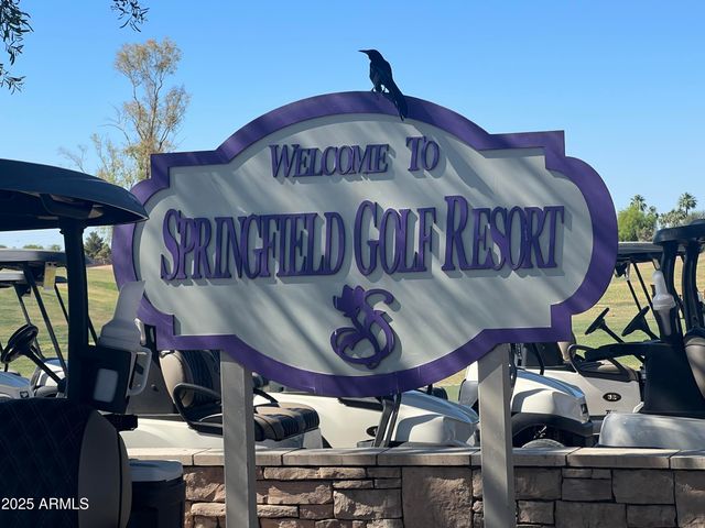 6460 S SPRINGS Place, Chandler, AZ 85249