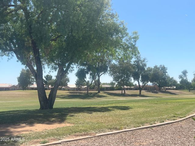 6460 S SPRINGS Place, Chandler, AZ 85249