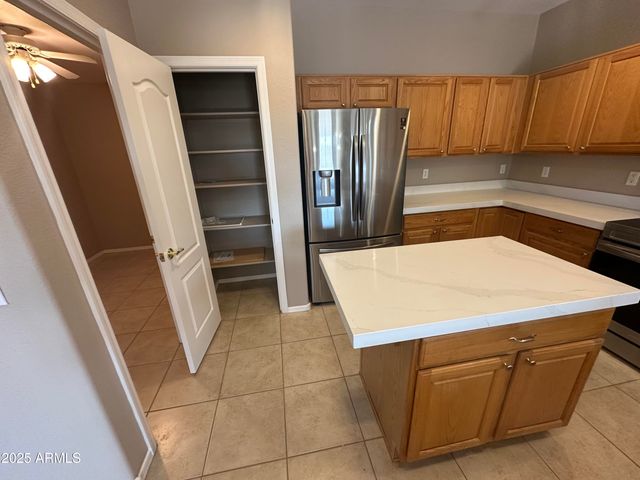 6460 S SPRINGS Place, Chandler, AZ 85249