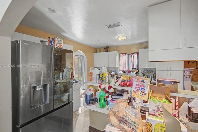 3281 NW 212th Street, Miami Gardens, FL 33056