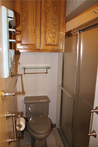 740 Santa Clara Dr, Kingsville, TX 78363