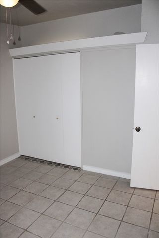 740 Santa Clara Dr, Kingsville, TX 78363