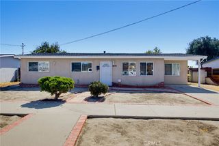 2816 Louise Street, Oceanside, CA 92056