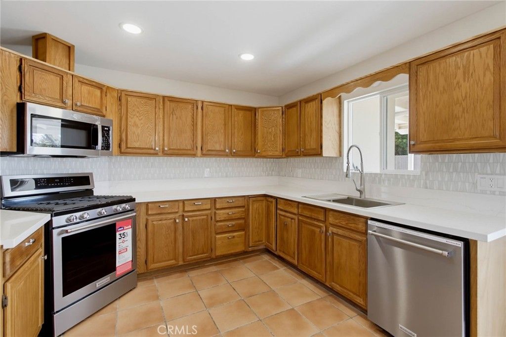 2816 Louise Street, Oceanside, CA 92056 — photo 5