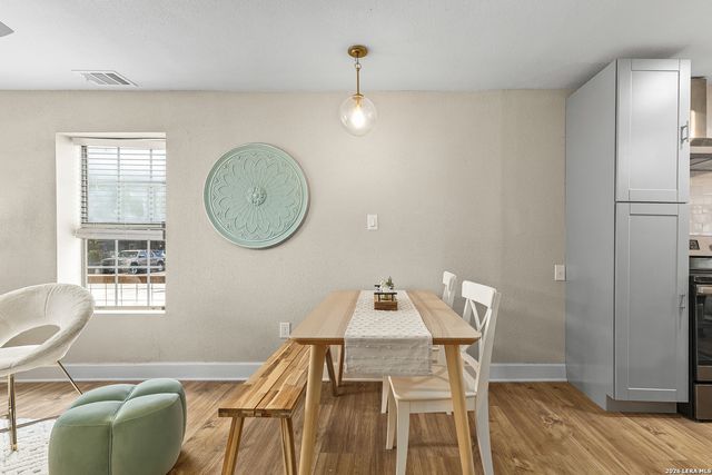 315 Saint James, San Antonio, TX 78202