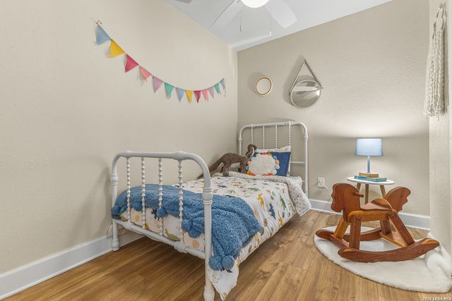 315 Saint James, San Antonio, TX 78202