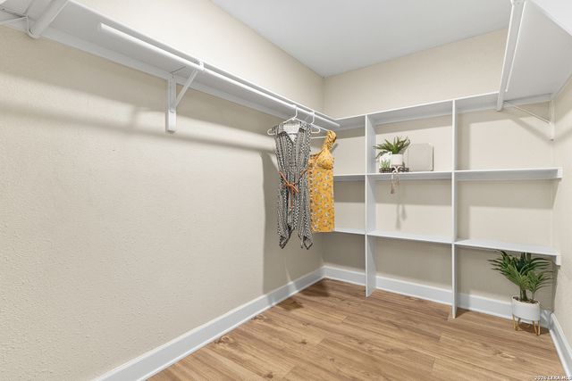 315 Saint James, San Antonio, TX 78202