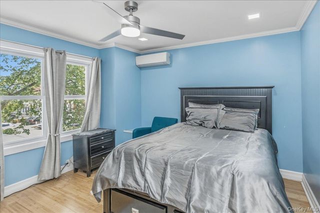 13008 Lefferts Boulevard, South Ozone Park, NY 11420