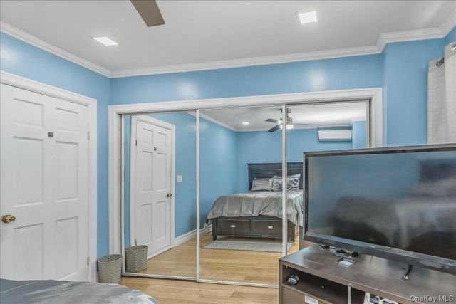 13008 Lefferts Boulevard, South Ozone Park, NY 11420