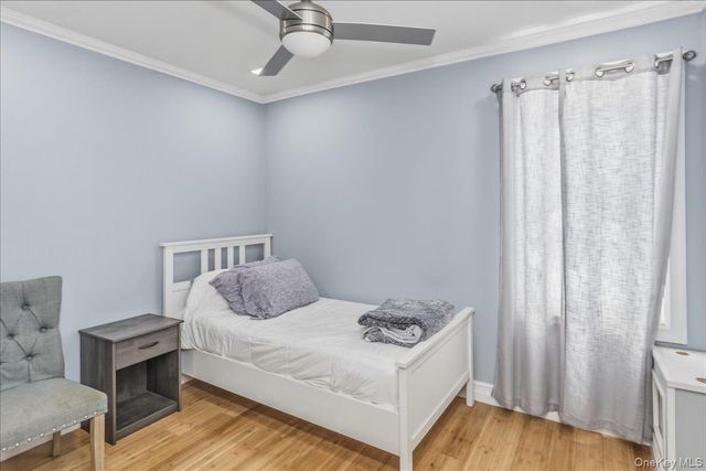 13008 Lefferts Boulevard, South Ozone Park, NY 11420