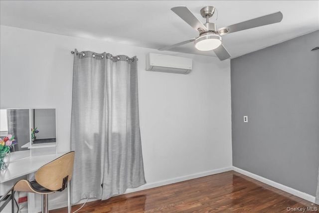 13008 Lefferts Boulevard, South Ozone Park, NY 11420