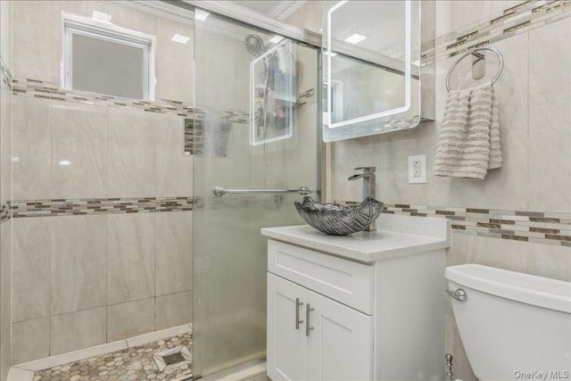 13008 Lefferts Boulevard, South Ozone Park, NY 11420