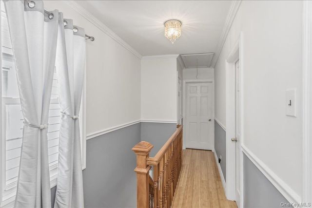 13008 Lefferts Boulevard, South Ozone Park, NY 11420