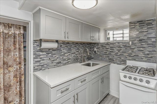 13008 Lefferts Boulevard, South Ozone Park, NY 11420