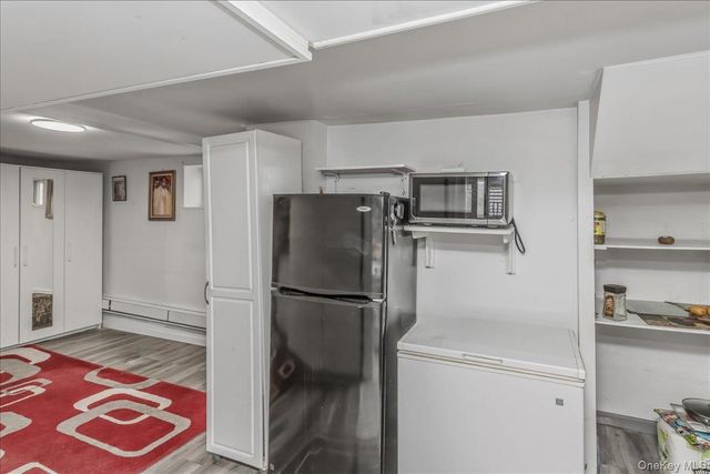 13008 Lefferts Boulevard, South Ozone Park, NY 11420