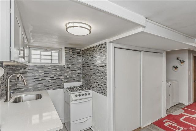13008 Lefferts Boulevard, South Ozone Park, NY 11420