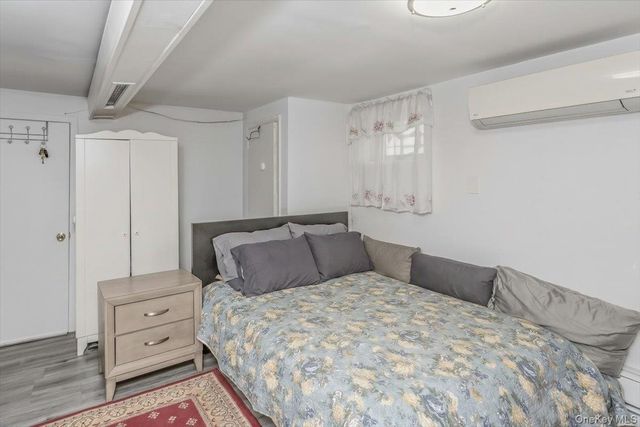 13008 Lefferts Boulevard, South Ozone Park, NY 11420