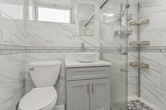 13008 Lefferts Boulevard, South Ozone Park, NY 11420