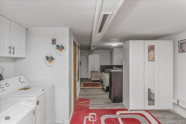 13008 Lefferts Boulevard, South Ozone Park, NY 11420