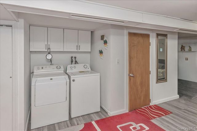 13008 Lefferts Boulevard, South Ozone Park, NY 11420