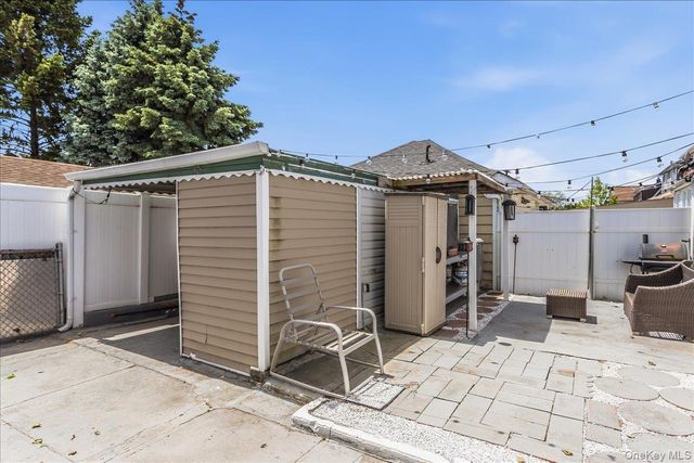 13008 Lefferts Boulevard, South Ozone Park, NY 11420